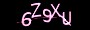 validcode